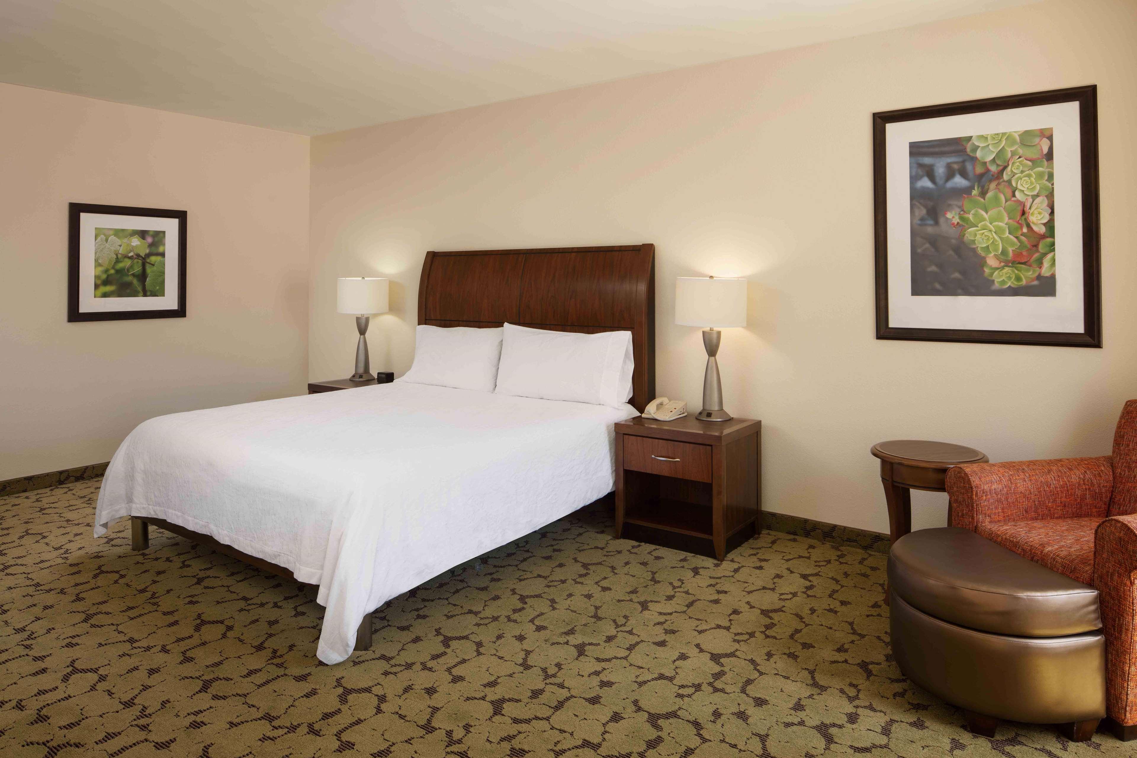 Hilton Garden Inn Boca Raton Exterior foto